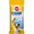 Pedigree Dentastix Dog Treats for Small Breed Dogs, 3-Piece Multipack, 18 x 45g