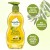 DermoViva Baby Olive Shampoo 500ml | Gentle Cleanser with No Tear Formula | pH 5.5-6