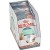 Royal Canin Digest Sensitive Feline Care Nutrition Cat Food - Gravy, 12 Pouches x 85g