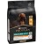 Purina Pro Plan Everyday Nutrition Small and Mini Adult Dry Dog Food with Chicken, 3 kg