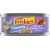 Friskies Wet Cat Food, Shreds in Sauce, 5.5 oz Cans (Pack of 24)