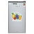 GEO General 90L Refrigerator GC-90 - Energy Star Rated, White, Compact Design