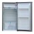 GEO General 90L Refrigerator GC-90 - Energy Star Rated, White, Compact Design