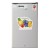 Geo General GC-92 Refrigerator - 92L with Freezer, Eco-Friendly, Compact, White