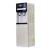 GEO GENERAL GSM-211LB Water Dispenser, 2 Taps