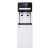 GEO GENERAL GSM-211LB Water Dispenser, 2 Taps