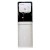 GEO GENERAL GSM-315LB Water Dispenser – 3 Taps for Hot & Cold Water, 550W Heating