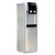 GEO GENERAL GSM-98LB Water Dispenser, 2 Taps, Hot & Cold