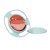 360° Rotating Gyro Bowl for Babies – Spill-Proof Feeding Dish with Lid & Handles