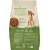 Harringtons Complete Salmon & Potato Dry Dog Food for Adult Dogs, 12Kg – Natural & Nutritious