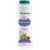 Himalaya Herbals Baby Care Gift Pack | Free from Synthetic Colors, Parabens, Phthalates & Sulphates