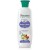 Himalaya Herbals Baby Care Gift Pack | Free from Synthetic Colors, Parabens, Phthalates & Sulphates