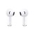 Huawei FreeBuds SE 2 White - Wireless Earbuds with Mic, Touch Controls