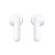 Huawei FreeBuds SE 2 White - Wireless Earbuds with Mic, Touch Controls