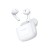 Huawei FreeBuds SE 2 White - Wireless Earbuds with Mic, Touch Controls