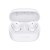 Huawei FreeBuds SE 2 White - Wireless Earbuds with Mic, Touch Controls