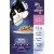 Felix Purina Kitten As Good As It Looks Kitten Menus in Jelly Wet Cat Food (85g, Pack of 60)