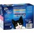 Felix Purina Kitten As Good As It Looks Kitten Menus in Jelly Wet Cat Food (85g, Pack of 60)