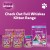 Whiskas Junior Tuna in Jelly Wet Kitten Food - 14x80g for 2-12 Months Kittens