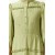 Trendyol Collection Light Khaki Embroidered Midi Dress – Elegant Straight Cut Style