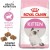 Royal Canin Feline Health Nutrition Kitten 2kg Cat Dry Food for Healthy Growth