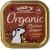 LILY'S KITCHEN Organic Chicken Supper Wet Dog Food - 150G