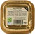 LILY'S KITCHEN Organic Chicken Supper Wet Dog Food - 150G