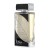 Najdia Perfume for Men - Sophisticated & Captivating Fragrance