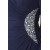 FUVAL MODA Lavin Hijab Evening Dress – Elegant Mermaid Style with Stone Detailing