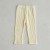 Baby & Toddler Solid Leggings – Cotton Elastic Slim Pants for Boys & Girls (6M to 3T)