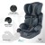 MOON Tolo Car Seat – Forward-Facing Booster for Kids (9m–12yrs) | Safe & Adjustable