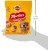 Pedigree Markies Dog Treats 150g – Healthy & Tasty Snacks for Dogs