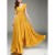 Women’s Sexy V-Neck Boho Beach Dress – Summer Club Party Ankle-Length Maxi Dress