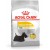 Royal Canin CCN Mini Dermacomfort 3 kg – Canine Care Nutrition Dog Food