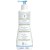 Mustela Baby Gentle Cleansing Gel - Hair & Body Wash with Natural Avocado & Vitamin B5 (Pack of 2 x 500ml)