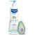 Mustela Baby Gentle Cleansing Gel - Hair & Body Wash with Natural Avocado & Vitamin B5 (Pack of 2 x 500ml)