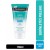 Neutrogena Skin Detox Cooling Gel Scrub 150ml - Refresh and Revitalize