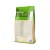 Happy Dog Naturcroq Lamb & Rice Dry Dog Food 15Kg - Allergy Relief & Sensitive Stomach Care