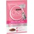 PURINA ONE Wet Healthy Kitten with Chicken - 70g (Pack of 12)