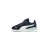 Puma Anzarun Lite AC+ PS-Club Sneakers - Navy, White & Mint