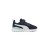 Puma Anzarun Lite AC+ PS-Club Sneakers - Navy, White & Mint