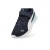 Puma Anzarun Lite AC+ PS-Club Sneakers - Navy, White & Mint