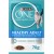 PURINA ONE Wet Cat Food Healthy Adult with Ocean Fish - 70g Pack of 12