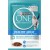 PURINA ONE Wet Cat Food Healthy Adult with Ocean Fish - 70g Pack of 12