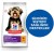 Hill's Science Plan Sensitive Stomach & Skin Small & Mini Adult Dog Food with Chicken, 1.5Kg