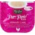 Kit Cat Puree Plus Urinary Care Chicken & Cranberry Cat Treat | Grain-Free Hydrating Snack 4x15g