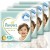 Pampers Premium Care Taped Baby Diapers, Size 6 (13+ kg), 144 Count – Ultimate Softness & Skin Protection