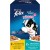 Felix Purina As Good As It Looks Kitten Cat Food in Jelly - 2x85g Chicken Pouches + 2x85g Tuna Pouches