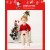 Baby Boys & Girls Christmas Reindeer Knitted Rompers – New Year's Toddler Jumpsuit Overalls