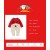 Baby Boys & Girls Christmas Reindeer Knitted Rompers – New Year's Toddler Jumpsuit Overalls